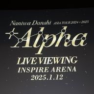 TOMMYさんのアイコン画像