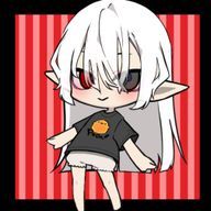 🐾👾さんのアイコン画像