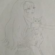 miyumiuさんのアイコン画像