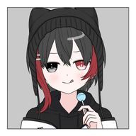 空奏あおと@fnry🔮🕯#お米は全部同じだと思ってたさんのアイコン画像