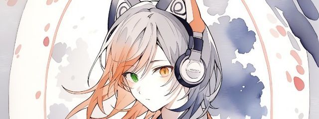 ᒪᗴIᗩさんの壁紙画像