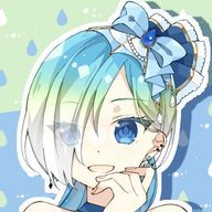 ᒪᗴIᗩさんのアイコン画像