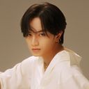 中島健人