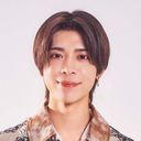松島聡