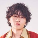 菊池風磨
