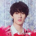 曽野舜太