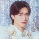 山中柔太朗