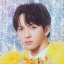 吉田仁人