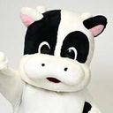 ミルミルくん