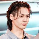 松田元太