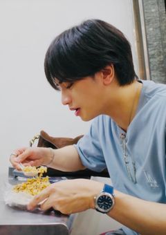 愛して、愛されて ︎(♡)   ︎