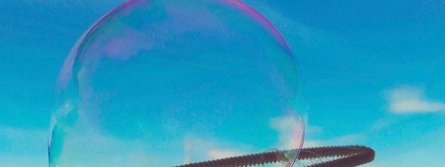 Uさんの壁紙画像