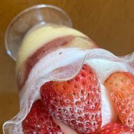 Uさんのアイコン画像