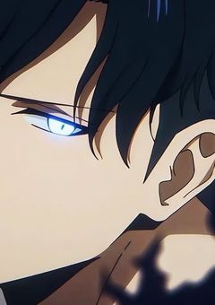 新たなプレイヤーは転移者です