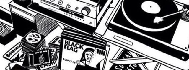 プレミアムとうもころしさんの壁紙画像