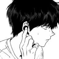 プレミアムとうもころしさんのアイコン画像