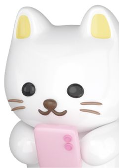 【日記】ボイプラ/zb1のこと