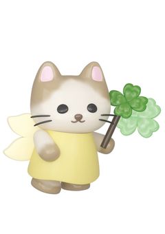 【ノート】リクエストについて