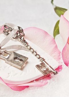 【夢/R18/🚹🪐】너와, 첫경험