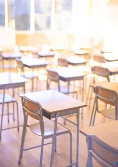 運命の王子様…？