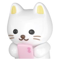 annさんのアイコン画像