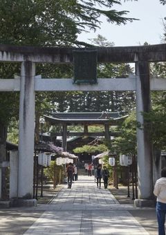 Dear Diary, But It Ain't Me