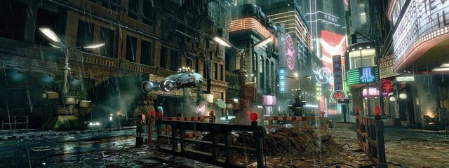 りょー@グラウンド・ゼロさんの壁紙画像