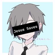 りょー@グラウンド・ゼロさんのアイコン画像