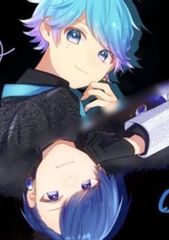 異世界に召喚されて勇者になってしまった。。。