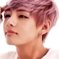 mo'aさんのアイコン画像