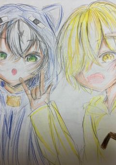 僕が学校に行く理由