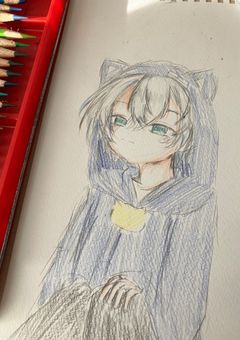 ntjo組＋‪αの短編。、