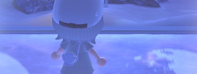 さおとめ！さんの壁紙画像