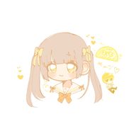 さおとめ！さんのアイコン画像