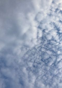 SnowMan   short story  ♡