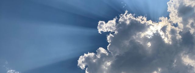 みっちゃんさんの壁紙画像