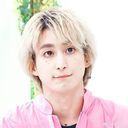 さっくん