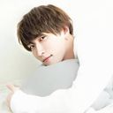 翔太