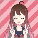 ゆい