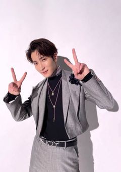 人気アイドルグループのマネージャーになっちゃいました