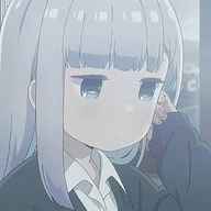 yumu🎧🐺さんのアイコン画像