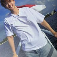 うさぎ🐰さんのアイコン画像