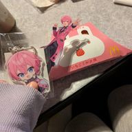 奏楽ねこさんのアイコン画像