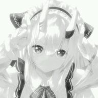 .xdaさんのアイコン画像