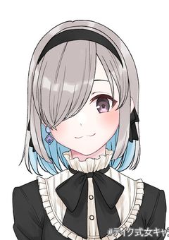 全然殺伐としないデスゲームの主催者、アホやった件