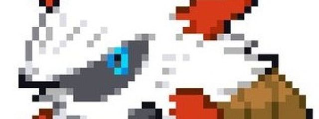 もすとろふぃあさんの壁紙画像