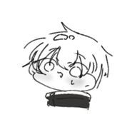 もすとろふぃあさんのアイコン画像