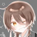 うり