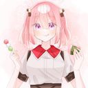 のあ