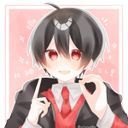 ゆあん
